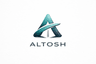 Altosh HR Consulting